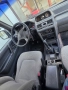 джип Mitsubishi Pajero, снимка 3