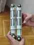 Пералня Electrolux EW 506 S на части, снимка 1
