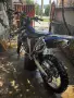 Yamaha wr450f 2008, снимка 6
