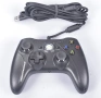 Джойстик за Xbox 360 и PC Thrustmaster GPX LightBack Gamepad Контролер , снимка 4