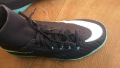 NIKE HYPERVENOM X размер EUR 38 / UK 5 детски обувки 5-13-S, снимка 7