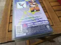 ПАТОКА ДAФИ-ORIGINAL VHS VIDEO TAPE 0505251655, снимка 13