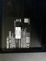 SONY  KDL-32BX301 СЪС СЧУПЕН ДИСПЛЕЙ, снимка 2
