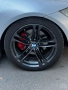 BMW Style 613M 18 Спорт пакет 5Х120 F10 F11 F12 F30 F31 E90 E91 E92, снимка 7