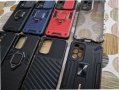 Samsung Galaxy A33 5G различни гърбове, снимка 4