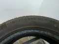 2бр всесезонни гуми 185/55/15 FORTUNA L06587 , снимка 4