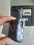 Нокия N91 4 GB пълен комплект!, снимка 5