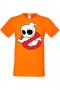 Мъжка тениска Halloween Ghost Busters,Halloween,Хелоуин,Празник,Забавление,Изненада,Обичаи,, снимка 9