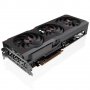 Sapphire Pulse Radeon RX 6700 10G, 10240 MB GDDR6, снимка 13