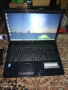 продавам лаптоп Acer , снимка 2