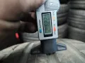 2бр.летни гуми 255/45/19 Hankook, снимка 2