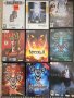 Лот от игри за PC.Цената е за 1 брой , снимка 3