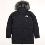 THE NORTH FACE MCMURDO PARKA Оригинално Яке Парка (S-M), снимка 1