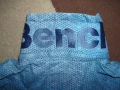 Якета пролет, есен BENCH   дамски,Л-ХЛ, снимка 9
