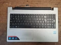 Продавам NB Lenovo Ideapad 110-15ISK i5-6200U - части, снимка 1