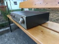 Luxman L-225 *Хубав японски усилвател продавам., снимка 2
