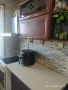 продавам самостоятелен етаж от къща, снимка 8