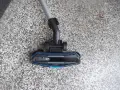 Прахосмукачка "PHILIPS - FC9331/09" работеща, снимка 4