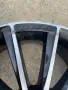 A2534011900 алуминиева джанта AMG от Mercedes 20 Цола, 8.5J, ET40, снимка 4