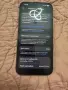 iPhone 15pro/ 14 pro max , снимка 9