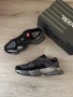 New Balance 9060, снимка 6