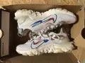 Nike React Vision - DM9095-100, снимка 7