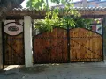 Ковано желязо изработка но огради, парапети и порти, снимка 7