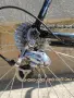Claud Butler Torino 12K Full Carbon/ Размер 58, снимка 17