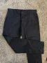Мъжки спортно-елегантен панталон, снимка 4