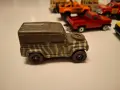 Колички Honda, Land Rover, Toyota, Mercedes, Chevrolette, BMW , снимка 17
