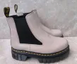 Dr. Martens номер 40, снимка 2