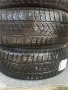 Джанти със Зимни Гуми 18 Цола за BMW X3 G01 X4 G02 / 225/60/18 Pirelli Оригинални , снимка 8