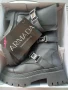 Обувки , снимка 2