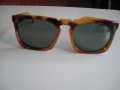 Оригинални слънчеви очила Benetton​, унисекс, снимка 1 - Слънчеви и диоптрични очила - 29225684