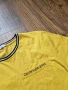 Страхотна мъжка тениска CALVIN KLEIN размер  XS , снимка 4