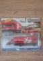 Hot wheels Bugatti Honda Team Transport, снимка 4