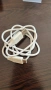 Оригинален кабел за зареждане на телефон USB-A към USB-C, снимка 2