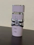 Дамски арабски парфюм Lattafa Yara for Women Eau de Parfum Spray 100 ml, снимка 3