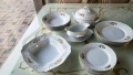 Сервиз за хранене Rosenthal, снимка 2