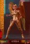 HOT TOYS WONDER WOMEN MASTER PEACE/ Хот Тойс Жената чудо нови, запечатани , снимка 5
