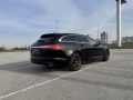 Jaguar Xf Sportbrake Luxury Pack, снимка 6