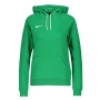 Дамски суитшърт Nike Park 20 Fleece CW6957-302, снимка 1