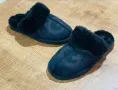 UGG дамски чехли Различни цветове , снимка 2