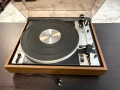 Топ модел грамофон Dual, снимка 2