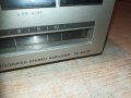 &sony japan stereo ampli 0812201816, снимка 9