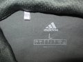 Термоблуза ADIDAS  мъжка,Л, снимка 1