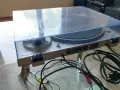 Грамофон Technics SL-D202, снимка 6