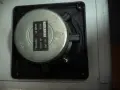 Canton 4" loudspeaker, снимка 2