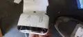 WiFi усилвател за безжичен интернет, Repeater WiFi до 300Mbps, Extender WiFi , снимка 2