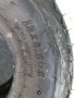 18х8,5-8 Гуми за голф количка и атв, снимка 3